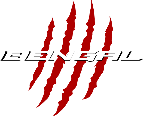Bengal Moto